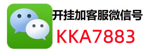 http://shanyashan.net/2/1.jpg
